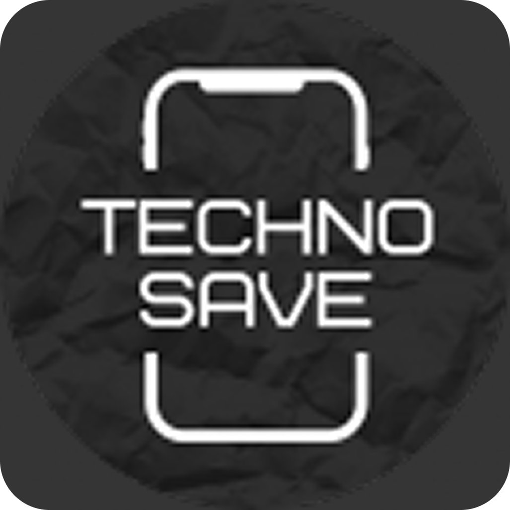СпецЦена! Оклейка техники премиальной бронепленкой от 10р в "TechnoSave"